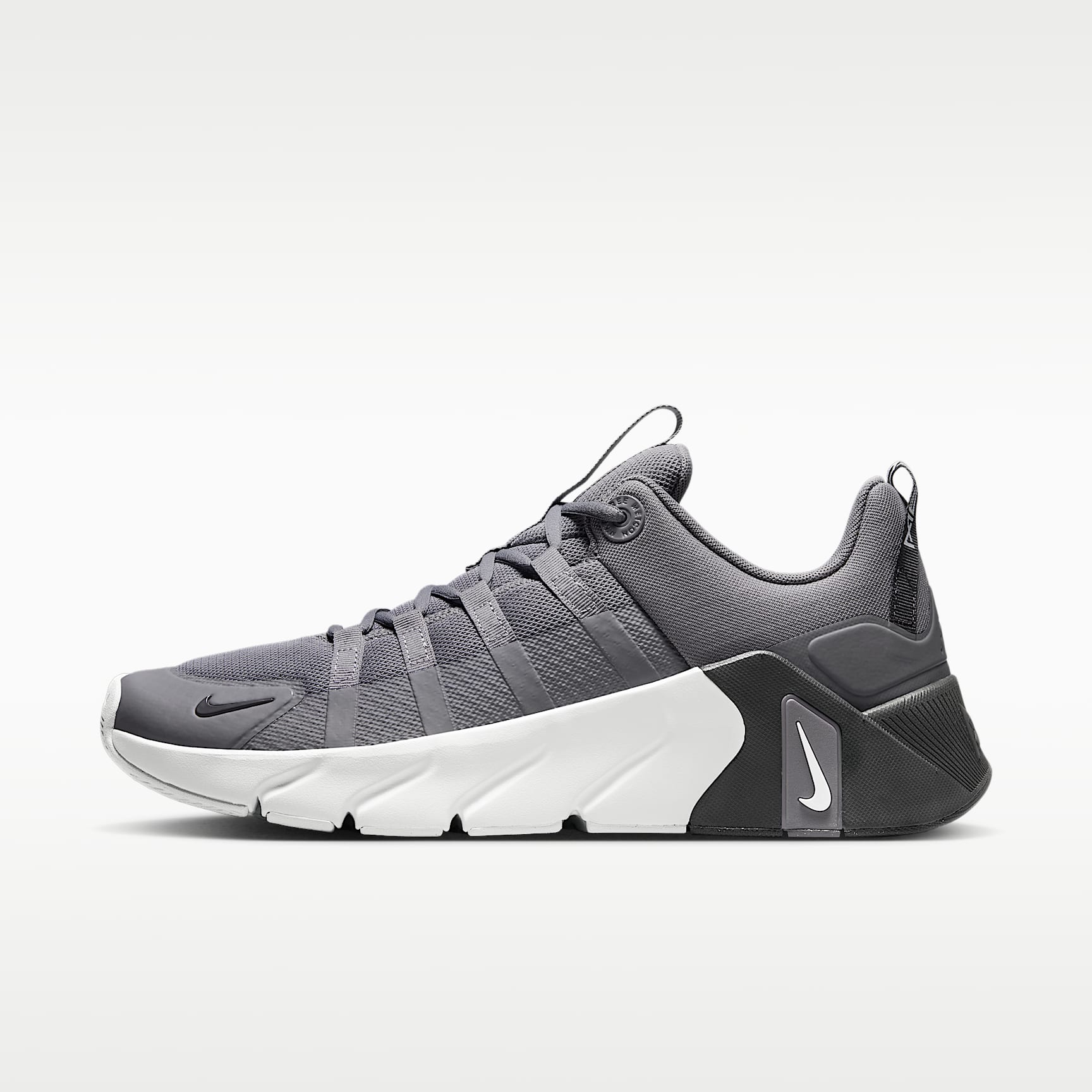 Nike Free Metcon 7 Men's Training Shoes. Nike CA
